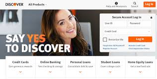 Choose from our chase credit cards to help you buy what you need. Www Discover Com Activate How To Activate New Discover Card