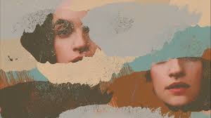 Hannah Korn (hannahkorn)