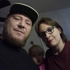 Joshua Gunville-Quach, a 34-year-old father, died in a workplace accident  involving a skid steer in northwest Oklahoma City, leaving his family in  shock.