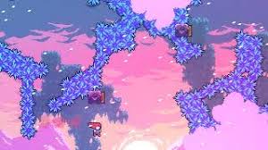 This article explores whether it's possible to consume too much vitamin c and what the potential side effects are. Celeste Chapter 7 C Side Final Phase Youtube