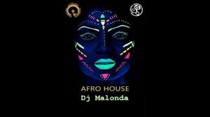 Leo tshabalala, betura do charme, mauro k, mauro xtraga (afro house) 13:14. Afro House Mix 2020 Best Of Afro House Mp3 Youtube