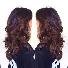 26 Subtle And Superb Hair Color Ideas For Brunettes Hair Color Ideas Brunettes Summer H Chocolate Brown Hair Color Chocolate Brown Hair Brown Hair Colors