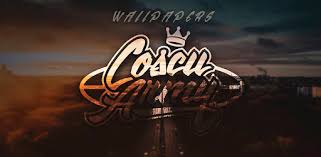 We did not find results for: Coscu Army Wallpapers On Windows Pc Download Free 1 0 Fondos Coscuarmy2