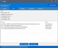 Like most portable apps, these antivirus programs don't need to be installed on your pc. 11 Best Portable Antivirus For Usb Pen Drives Windowshelper
