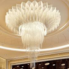 Different wiring arrangements are included to allow for either the light or the switch to come first in the circuit. China Antiuqe Factory Outlet Crystal Glass Chandelier Interior Art Deco Light Fixtures Of Ceiling Buy Antiuqe Crystal Glass Chandelier Interior Ceiling Light Fixture Art Deco Light Fixtures Product On Alibaba Com