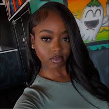 Reactions to Ultimatum SA Reality TV Show