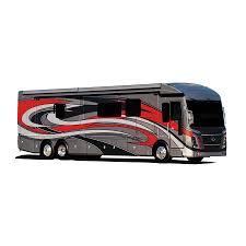 Also those fill up the fastest. Pull Through Campsite Buffalo Crossing Rv Park
