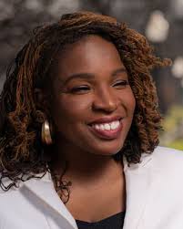 Staley Psychiatric Nurse Nurse Practitioner PLLC, Psychiatric Nurse  Practitioner, Saint Albans, NY, 11412