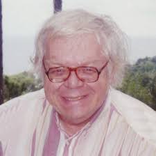 Thomas "Herbie" Resch Obituary February 19, 2016