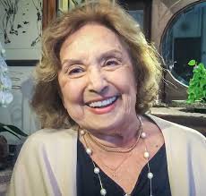 Únete a facebook para estar en contacto con eva wilma y otras personas que tal vez conozcas. Eva Wilma Relembra Quando Fez Testes Para Filme De Alfred Hitchcock Eu Estava Apavorada Estrelando