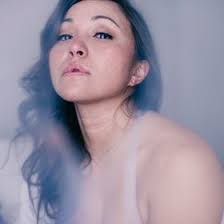 Sheryl Finney's Instagram, Twitter & Facebook