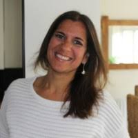 Daisy Barton Email & Phone Number