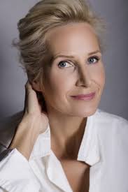 Jody Bocci's Instagram, Twitter & Facebook