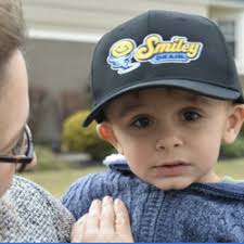 Don Dowling Plumbing & Heating