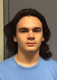 Bad Arkansas Alcoholic Beverage Control Division: DFA PROVIDES MORE  INFORMATION ABOUT COOPERATING MINORS THE ABC USES IN ILLEGAL STING  OPERATIONS