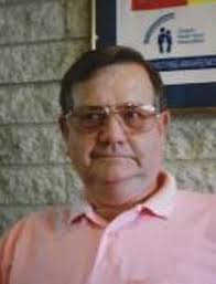 Raymond Winstead Obituary March 4, 2019