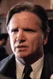 Tom Mason Fan Casting