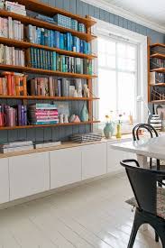 Storage Via Apent Hus Home House Interior Home Decor