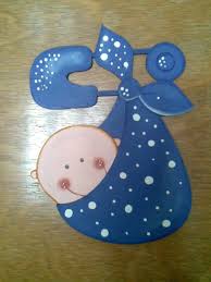 Savesave manualidades para baby shower for later. Como Hacer Un Cartel Para Puerta De Un Baby Shower Jpg 900 1200 Manualidades Para Baby Shower Adornos Para Baby Shower Baby Shower