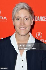 217 Danforth Park Stock Photos, High-Res Pictures, and Images