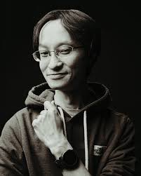 Craig Bagol (@craigbagol) • Instagram photos and videos