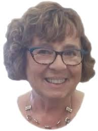 Obituaries of the Swannanoa Valley Sept. 29-Oct. 4