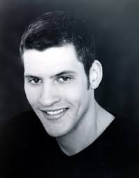 Cole Anderson Obituary