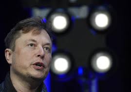 The price of bitcoin nosedived after tesla ceo elon musk announced his company would no longer be accepting the cryptocurrency as payment due to its ties to fossil fuels in a tweet that sparked a. Bhsxjmxjfophhm