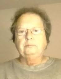 Obituary information for Patricia Jerome