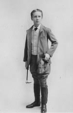 Through the great meet the new deal president who piloted the united states through the great depression and world war ii. Franklin D Roosevelt Wikipedia