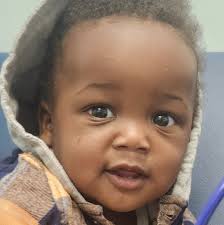 It's not about how much money you make it's about how much money you keep.  I ain't buying no more Rick Owen's.🤦🏾‍♂️😭