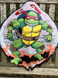 The numbers for tales of the tmnt #70 had come from jim lawson. Jim Lawson Hero On A Half Shell Original Artwork Sold 600 00 Kevin Eastman Studios