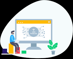 Vpn Protocols Explained What Are The 5 Major Vpn Protocols