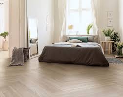 Accostare parquet e piastrelle è diventata una soluzione sempre più di tendenza. Piastrelle Effetto Legno In Stile Scandinavo Ordina Ora