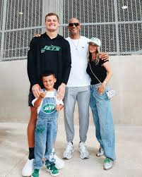 Jason Taylor (@jasontaylor99) • Instagram photos and videos