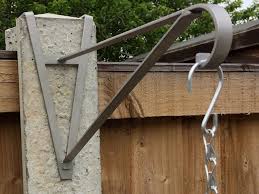 Maybe you would like to learn more about one of these? Home