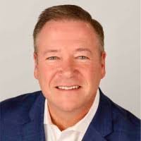 Michael Sudderth's Instagram, Twitter & Facebook