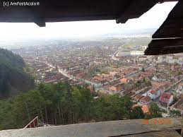 9 obiective turistice pe care să le vezi la sinaia și în împrejurimi.galerie foto. Harta DescoperÄ RaÈnov Èi Imprejurimile RaÈnov Imagini Satelit Hoteluri Invecinate Amfostacolo