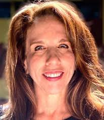 National Student Leadership Summit