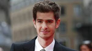Daily pictures, gifs and videos of academy award nominee and tony winner, andrew garfield. Hacksaw Ridge Actor Andrew Garfield I Am Not Gay Man Entertainment News The Indian Express