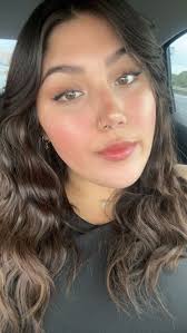 Benedictine Orientation Leaders