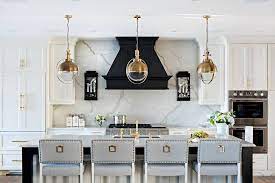We did not find results for: 360 Kitchen Island Ideas In 2021 Kitchen Design Kitchen Inspirations Kitchen Remodel