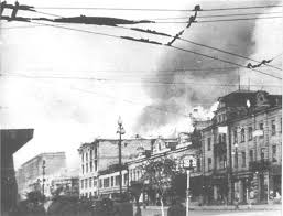 Результат пошуку зображень за запитом "оборону києва"