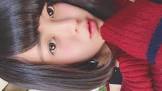 ゆちゃむ