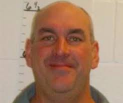 Pa. police trace rape victim's 911 call to halt assault; drunken Pa. man  busted driving golf cart to bar; Pa. mom with babies does heroin at  McDonald's: Daily Buzz