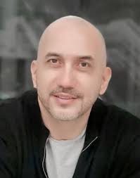 Lakers no reemplazarán a Dwight Howard