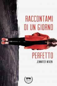 Sperimentale cinecomic a tinte horror, new mutants si svolge tra le mura opprimenti dell'ospedale dove cinque mutanti adolescenti, provenienti da diverse parti del. The New Mutants Streaming 2020 Ita In Alta Definizione Gratis