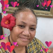 Growing up as a youngster in Samoa I would watch my sister and girl cousins  practice items for reunions, school, church etc and you would always here  the name "Taralina" mentioned