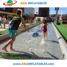 Except for the superslide inflatable pool slide, there are no. 20ml Slide Swimming Water Pools Inflatable Skimboard Playing Pool China Inflatable Skimboard Pool And Inflatable Skimboarding Pool Price Made In China Com