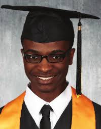 Exercise Saber Strike 18 to take place in June DPW says local water quality  good